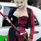 Illustration for article titled The Most Stunning And Clever Cosplay From Long Beach Comic Expo 2015!